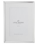 Ramka do zdjęć Austin Lene Bjerre  