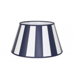 Abażur King Light & Living    