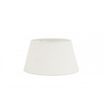Abażur Linen Light & Living 