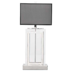 Lampa Arlington  EICHHOLTZ