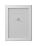 Ramka do zdjęć Austin Lene Bjerre