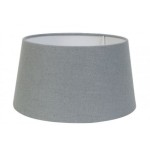 Abażur Livigno Light & Living    