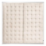 Zagłówek do łóżka Shangri La EICHHOLTZ 