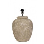 Lampa Laskat Light & Living