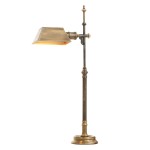 Lampa Charlene