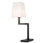 Lampa Cambell EICHHOLTZ 