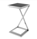 Stolik Cross EICHHOLTZ