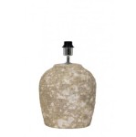 Lampa Bandai Light & Living 