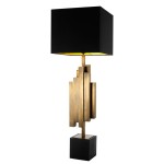 Lampa Beau Rivage