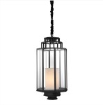 Lampa Monticello M EICHHOLTZ