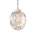 Lampa Marco Polo S EICHHOLTZ
