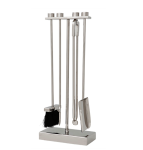 Akcesoria do kominka Wench S/4 EICHHOLTZ