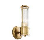 Kinkiet Claridges  EICHHOLTZ  