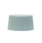 Abażur Vintage Light & Living  