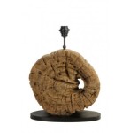 Lampa Jambol Light & Living  