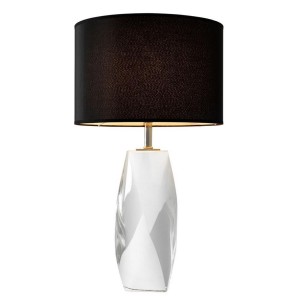 Lampa Titan EICHHOLTZ 