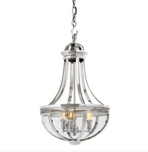 Żyrandol Capitol Hill S EICHHOLTZ