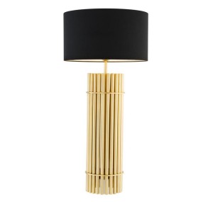 Lampa Reef EICHHOLTZ 