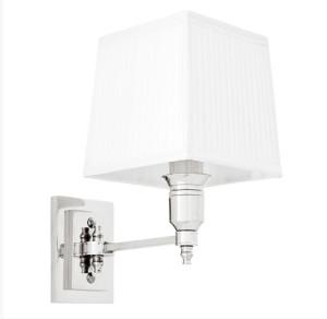 Kinkiet Lexington Single EICHHOLTZ