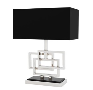 Lampa Windolf EICHHOLTZ  