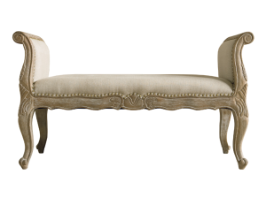 Ławeczka Natura  LDB