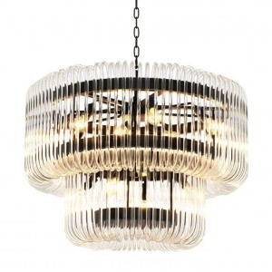 Żyrandol Sutton House EICHHOLTZ 