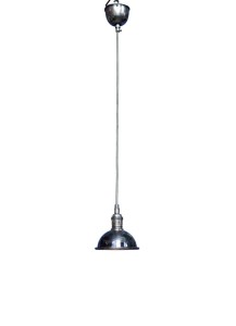 Lampa Loft