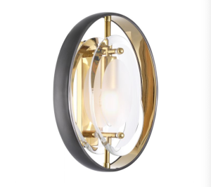 Kinkiet Vincente EICHHOLTZ 