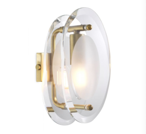 Kinkiet Sublime EICHHOLTZ