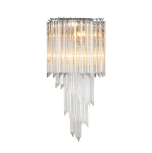 Kinkiet Marino EICHHOLTZ