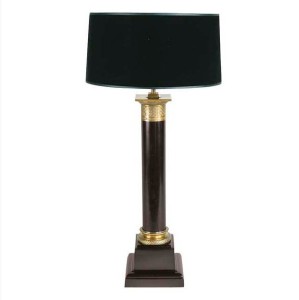 Lampa Monaco  EICHHOLTZ