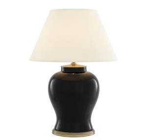 Lampa Mundon EICHHOLTZ  