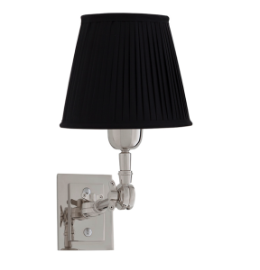 Kinkiet Wentworth Single EICHHOLTZ