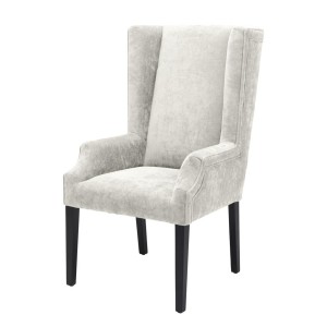 Krzesło Tempio EICHHOLTZ 