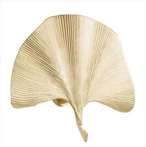 Kinkiet Las Palmas EICHHOLTZ