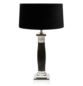 Lampa Napoleon EICHHOLTZ