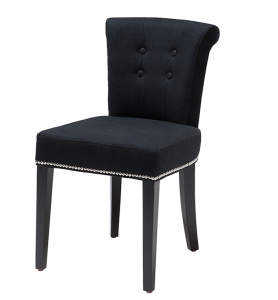 Krzesło Key Largo EICHHOLTZ