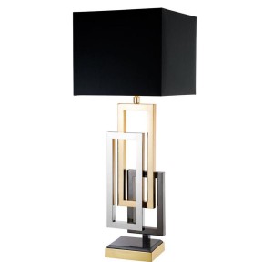 Lampa Regine EICHHOLTZ 