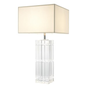Lampa Universal