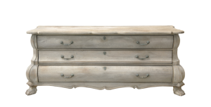 Komoda FITZGERALD FLAMANT