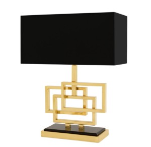 Lampa Windolf EICHHOLTZ  