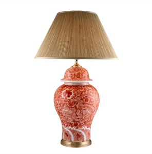 Lampa Palmarito EICHHOLTZ