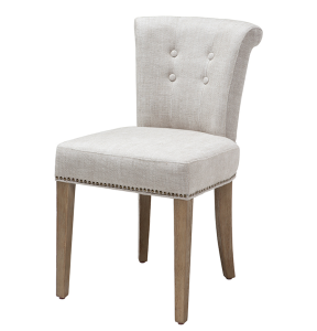 Krzesło Key Largo EICHHOLTZ