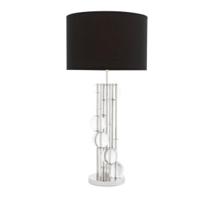Lampa Lorenzo EICHHOLTZ 