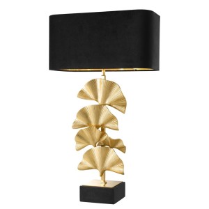 Lampa Olivier