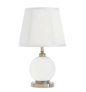 Lampa Octavia EICHHOLTZ