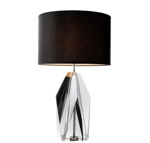 Lampa Setai EICHHOLTZ 