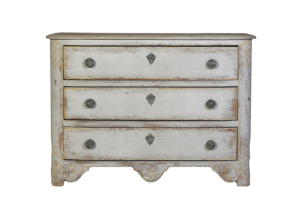 Komoda PATTY FLAMANT