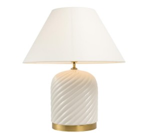 Lampa Savona EICHHOLTZ 