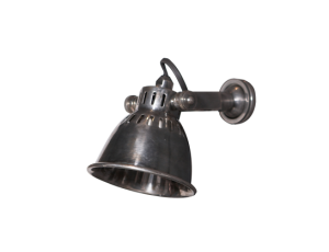 Kinkiet  EDEN HINGE FLAMANT